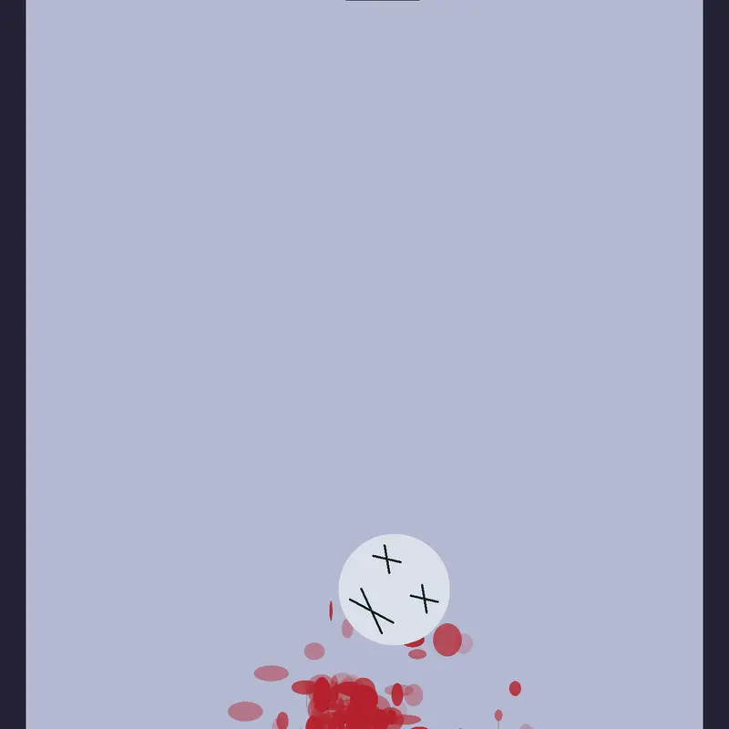 Game by @randomgames458