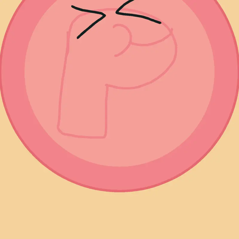 Game by @-_AlphabetLoreP_-ACTP