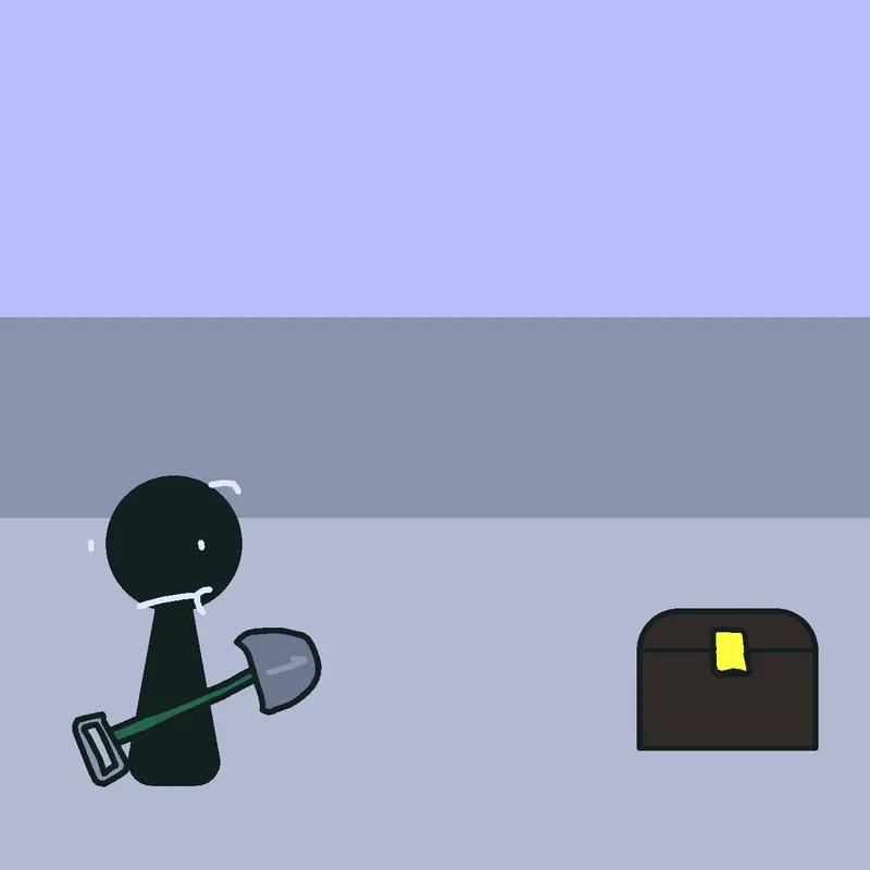 Game by @dami9n