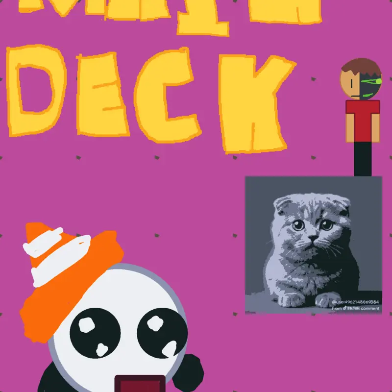 Game by @Gubby_12357