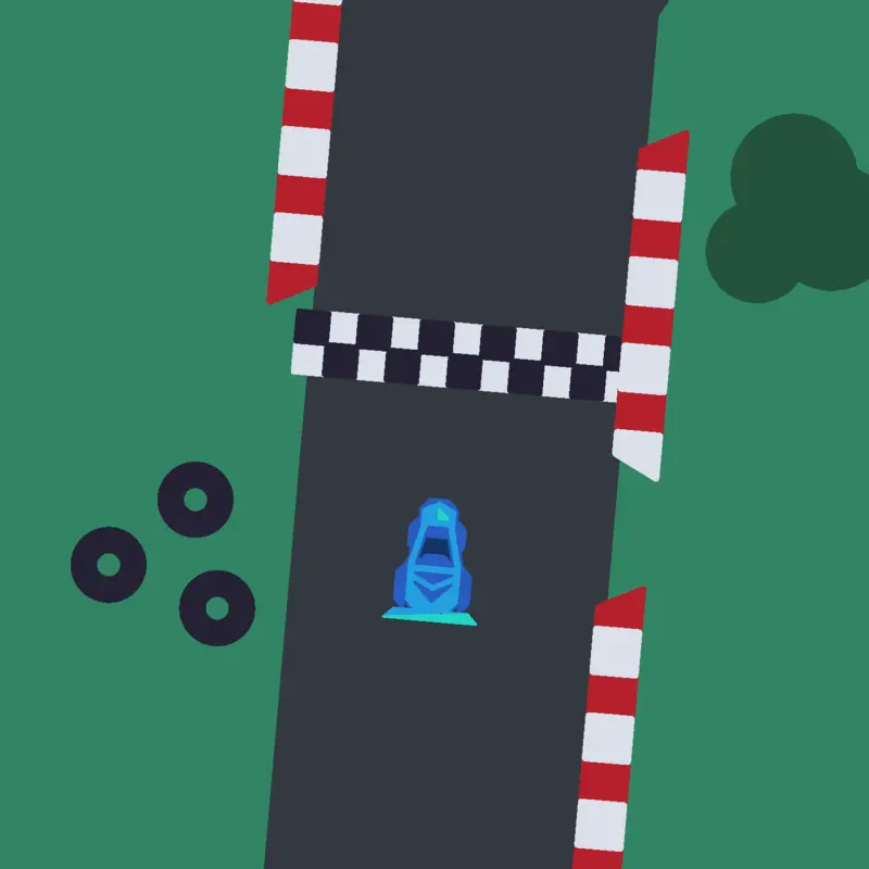 Game by @Abrilytita
