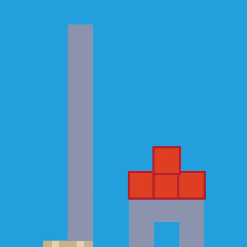 Game by @TornadoGuy5