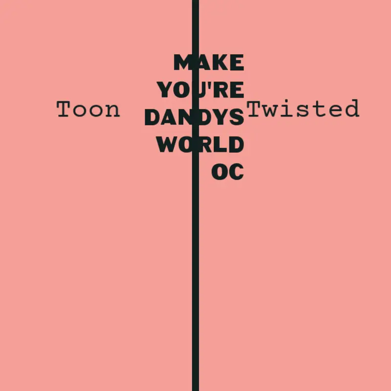 Game by @cosmo_thecake