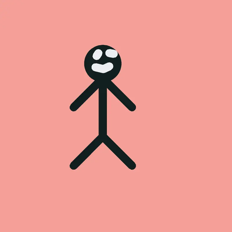 Game by @creepy_creeper177