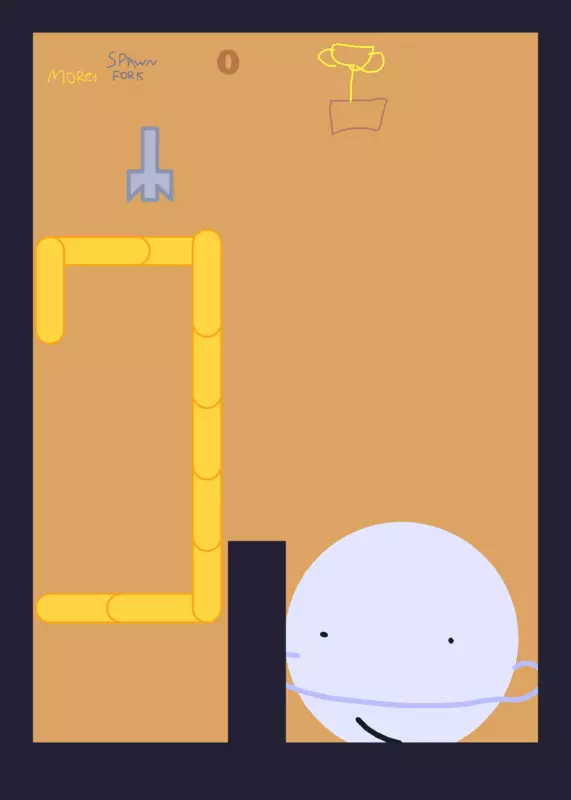 Game by @n0V414