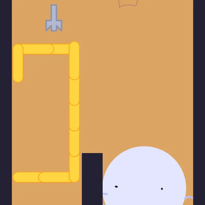 Game by @nova1000
