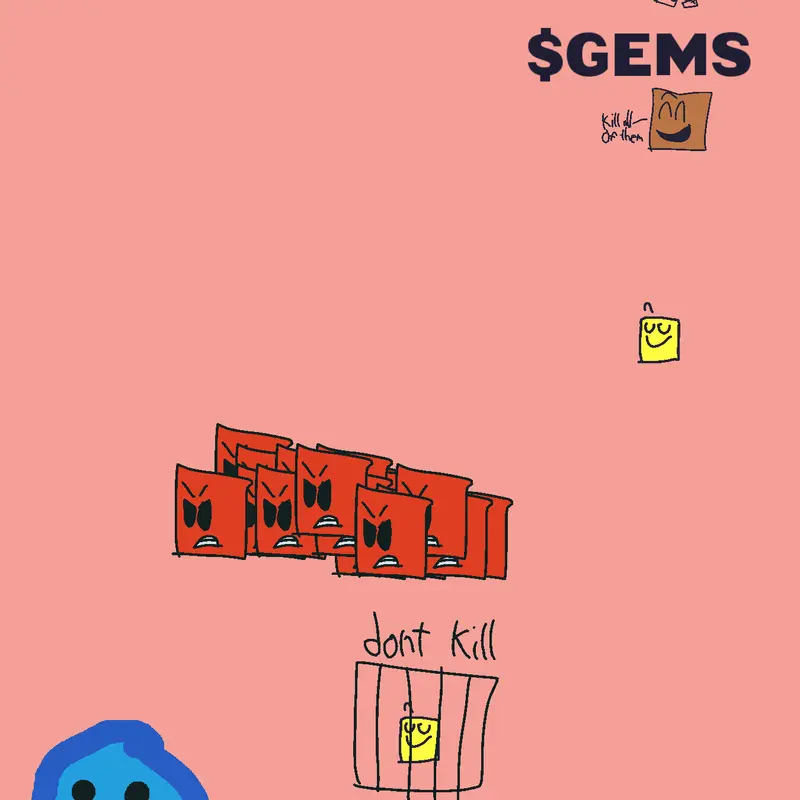 Game by @4806896898