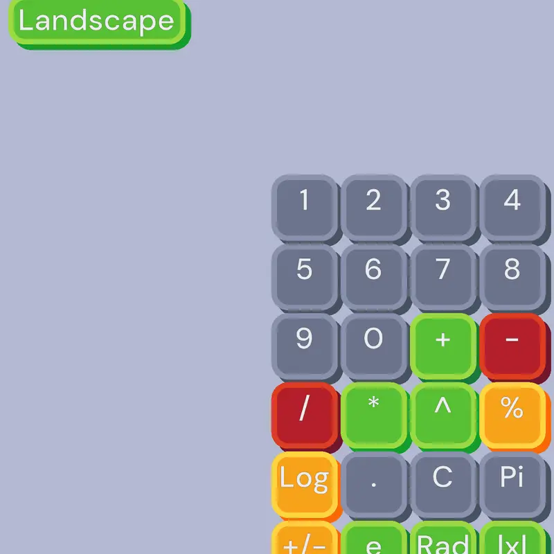 Game by @Bread_0