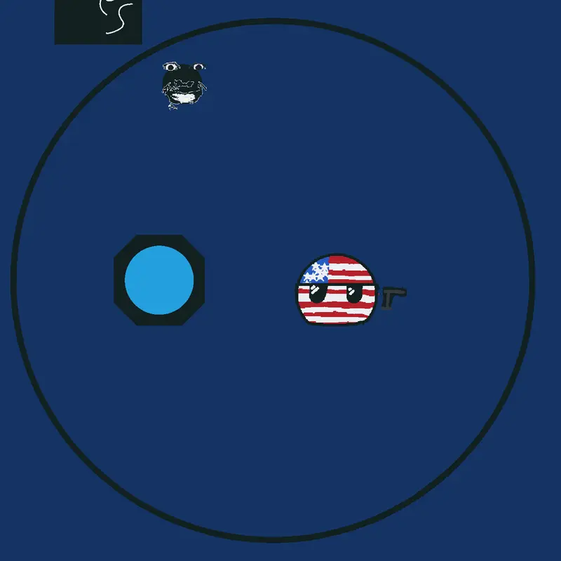 Game by @TornadoDude234