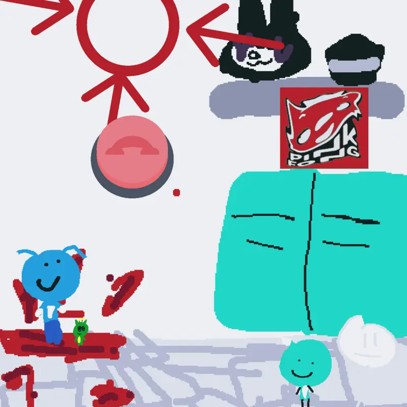 Game by @lolain9
