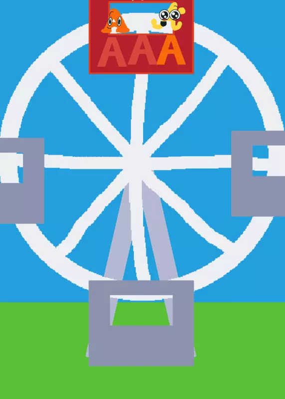 Game by @Joshua56_Portalchains