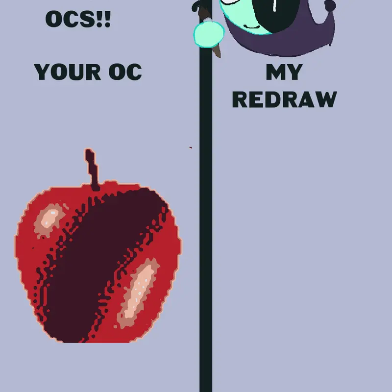Game by @pan_cooking123
