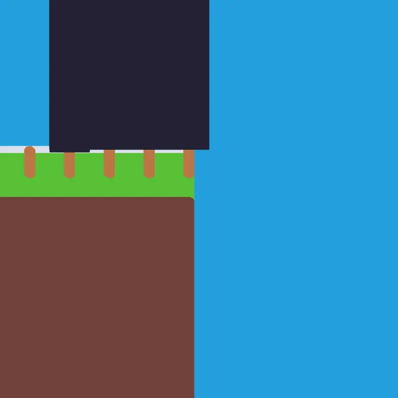 Game by @leov2012