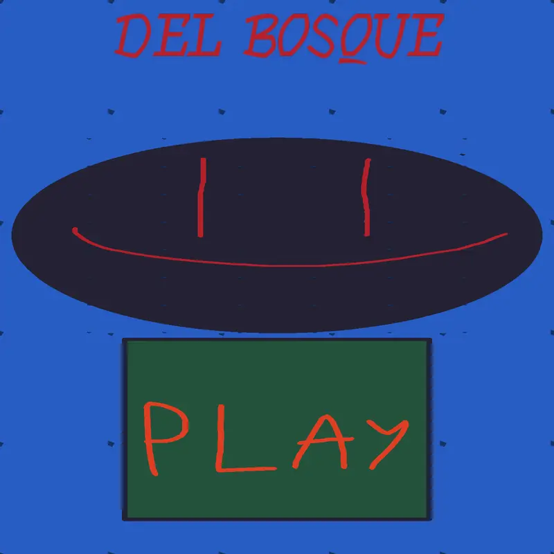 Game by @xXDarkSideXx777