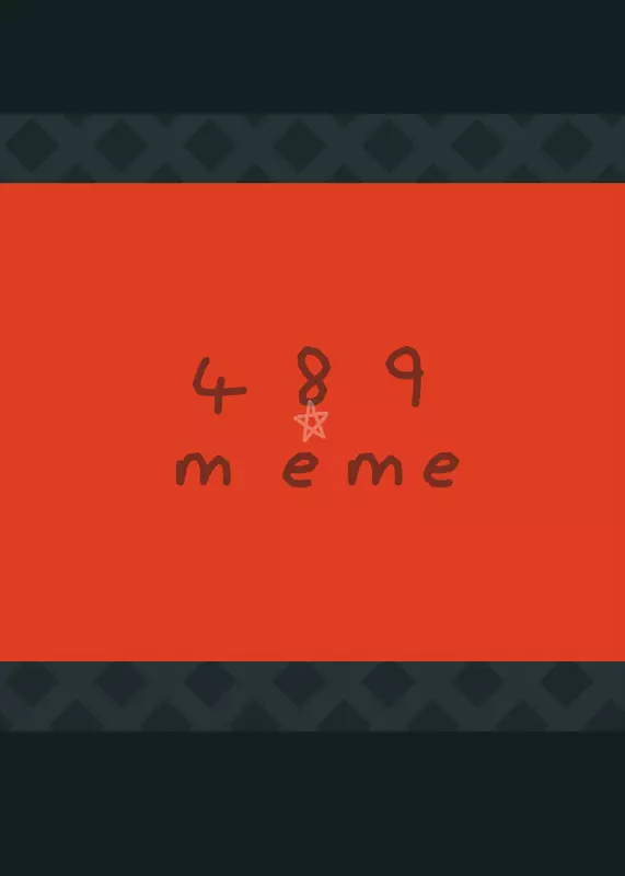 Game by @Toppedwith