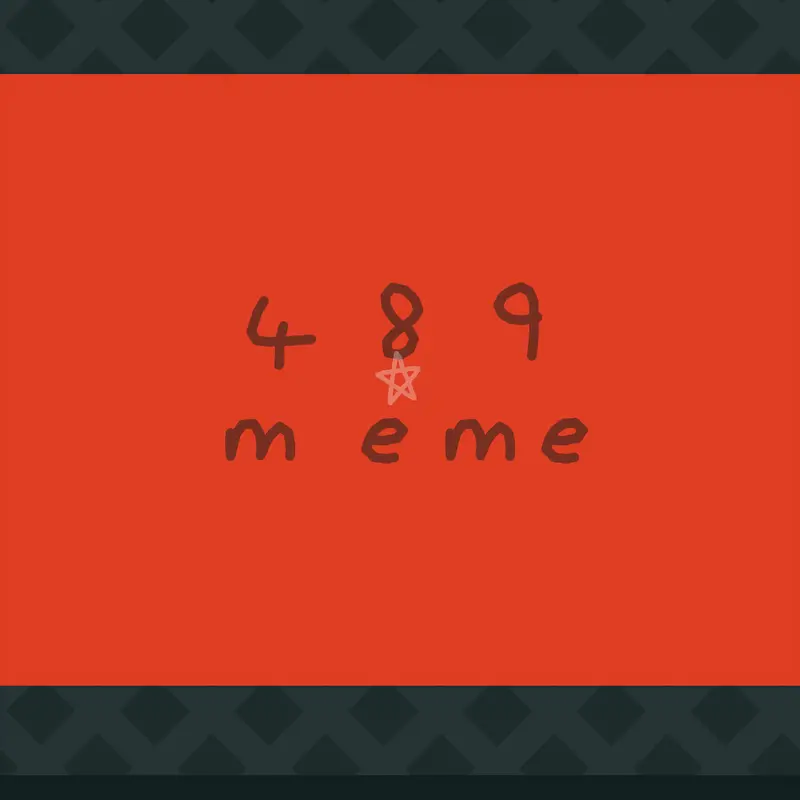 Game by @Toppedwith