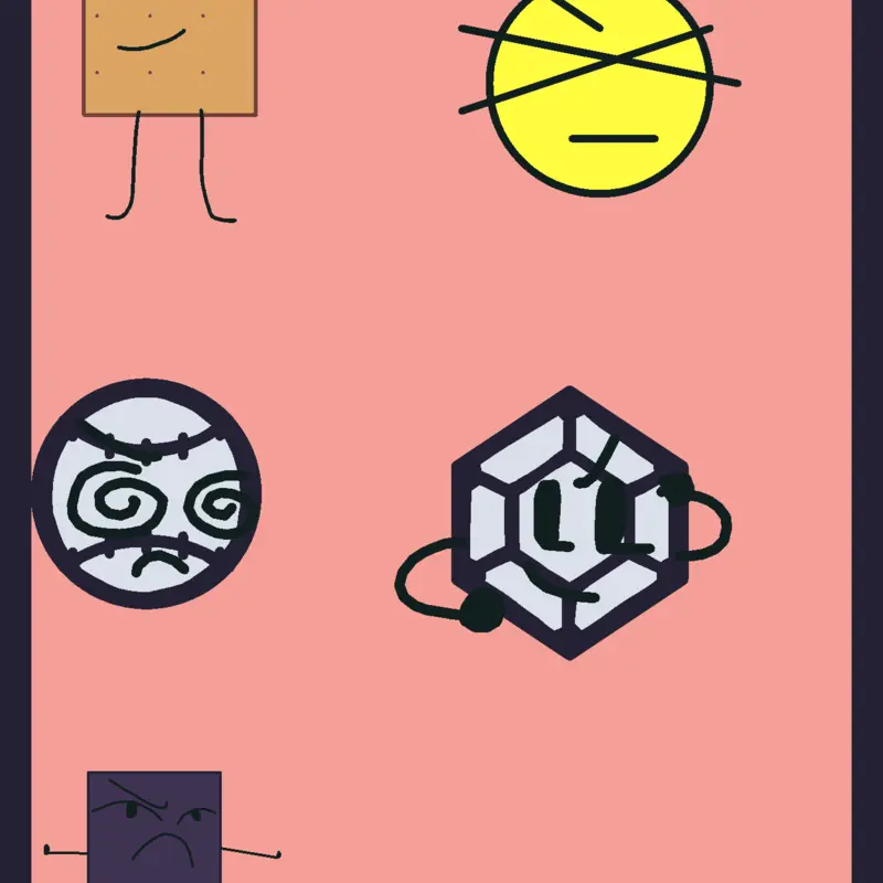 Game by @makeil_XD_x3