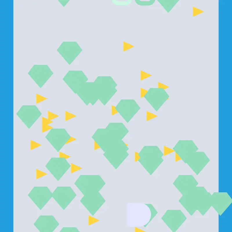 Game by @deving