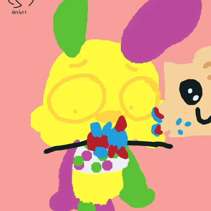 Game by @Astro_the_best