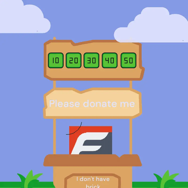 Game by @without