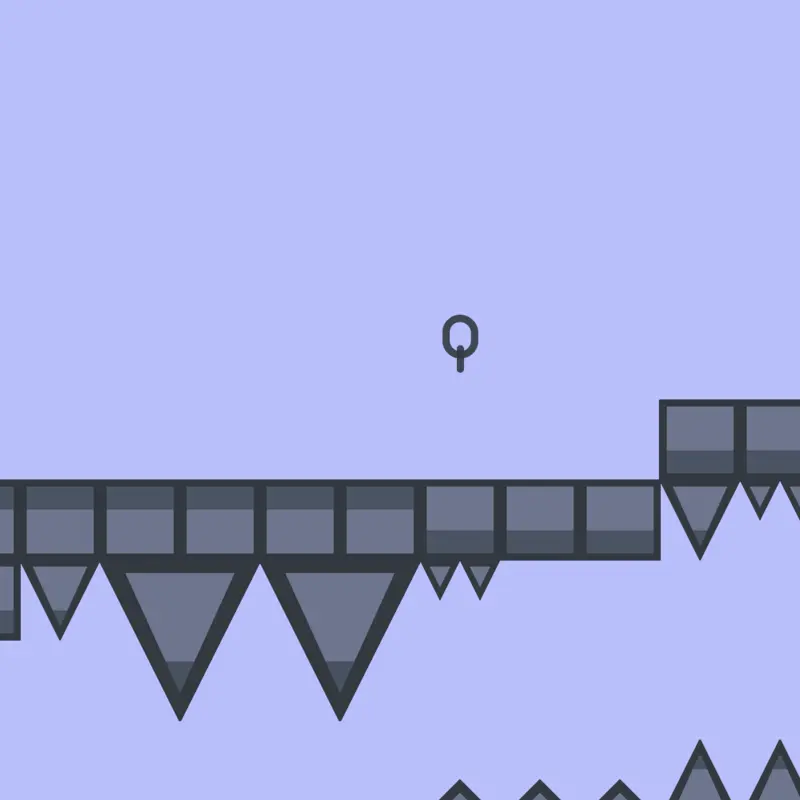 Game by @vali_castle8139