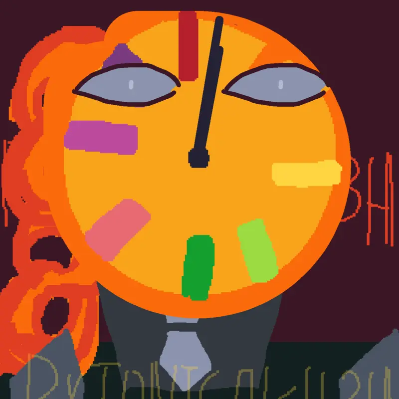 Game by @pyt0nis0kh3h