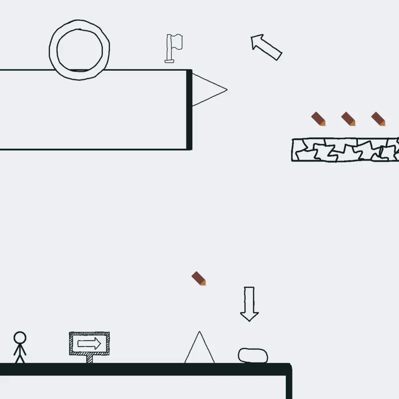 Game by @pnal