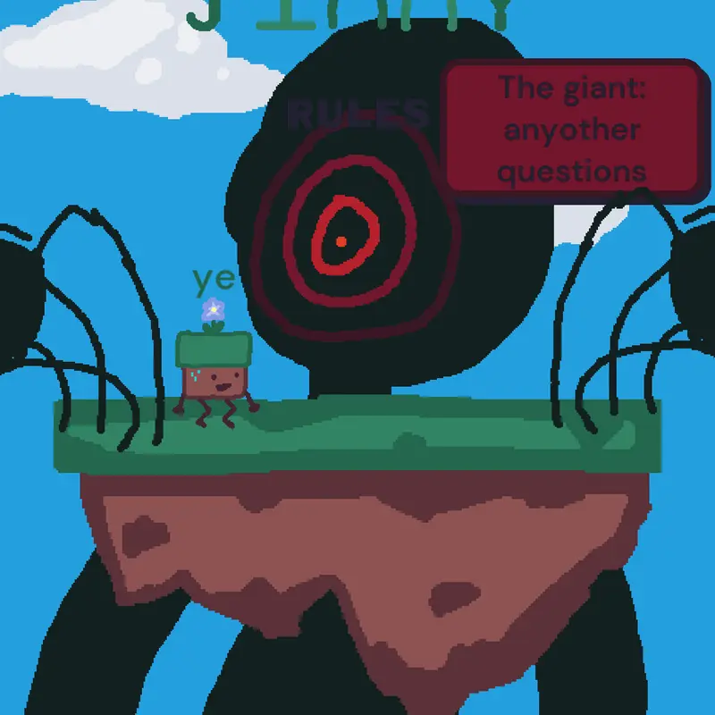 Game by @stickman_yellow_sans