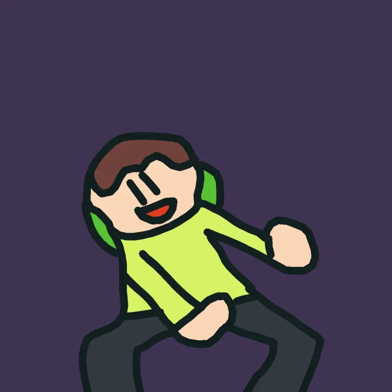 Game by @h2ouc