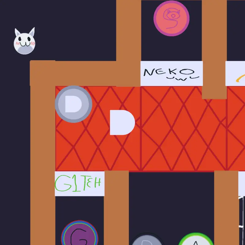 Game by @oof_guy