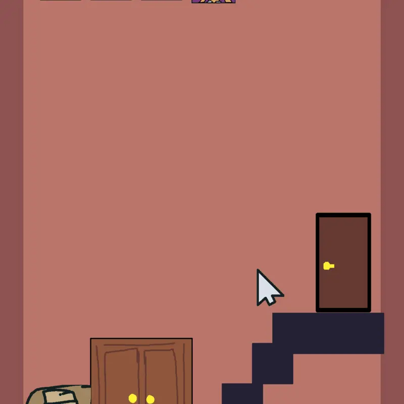 Game by @yeloyeloo