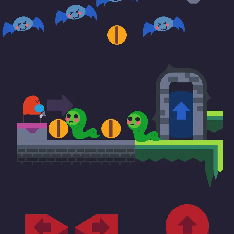 Game by @Malikaty_