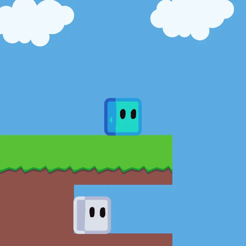 Game by @Tony_12