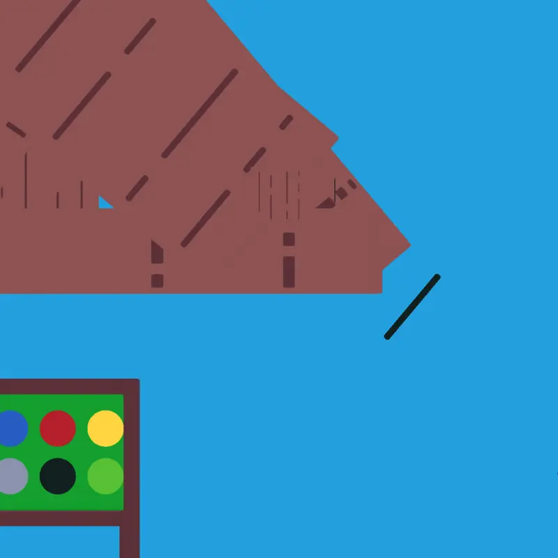 Game by @sharky121
