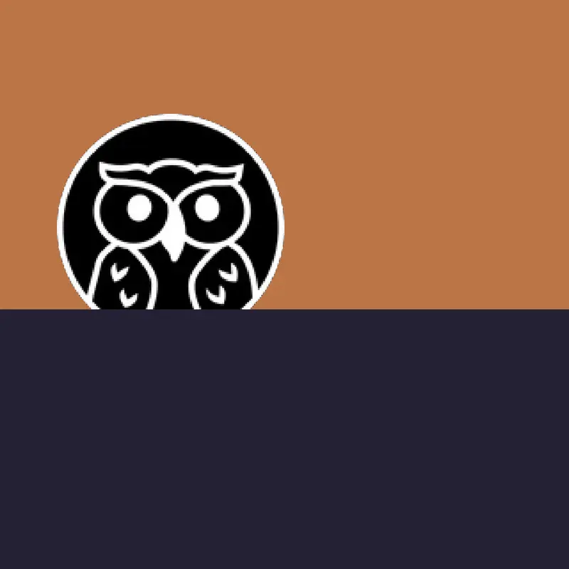 Game by @scratrat