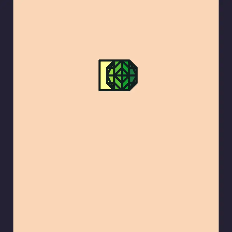 Game by @idk_robot943