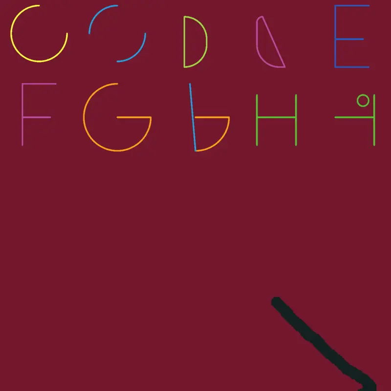 Game by @XibopiKibopi