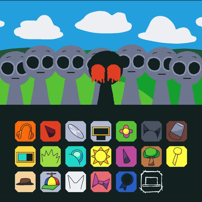 Game by @melonnoob123_2025
