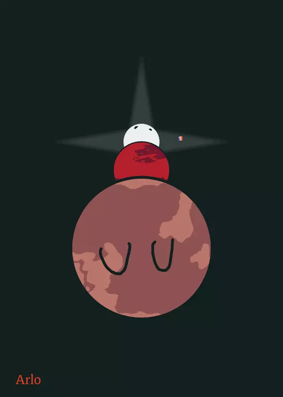 Game by @beastfeastokayyay