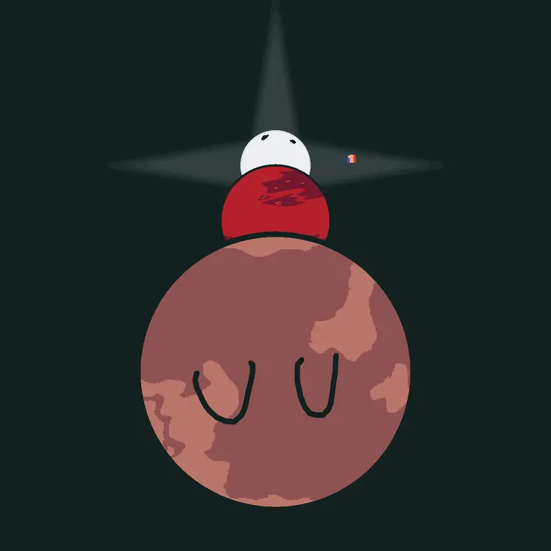 Game by @beastfeastokayyay