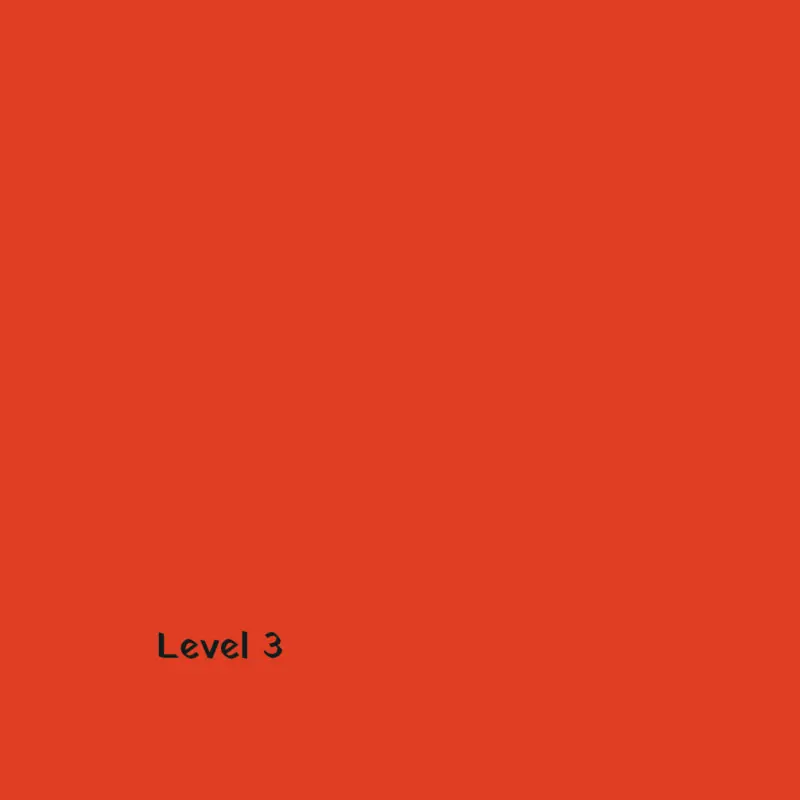 Game by @Superlitusrkids