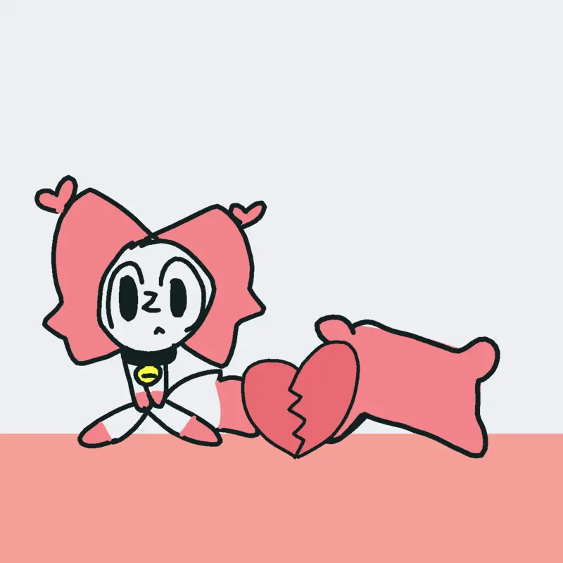 Game by @FPE-_lover