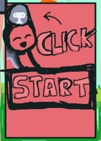 Click on Pinki