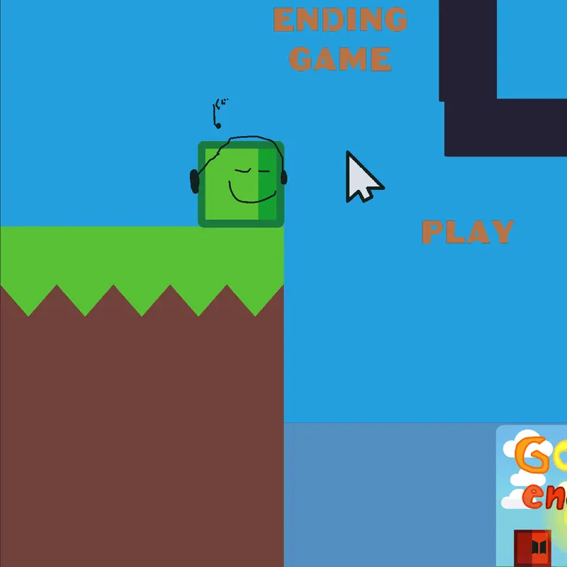 Game by @Cameraman213