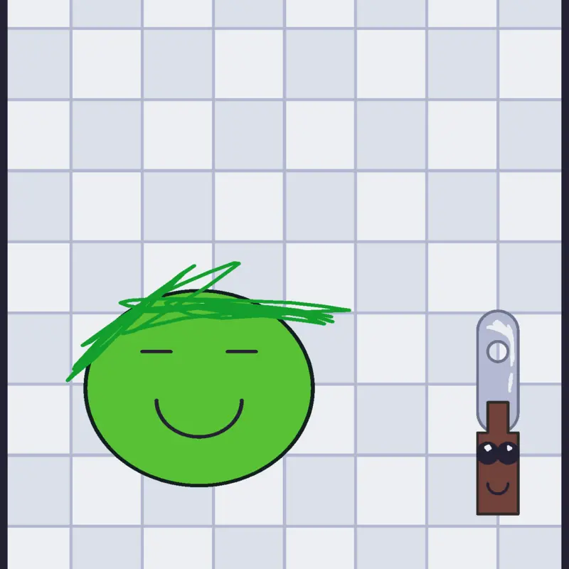 Game by @plants123321