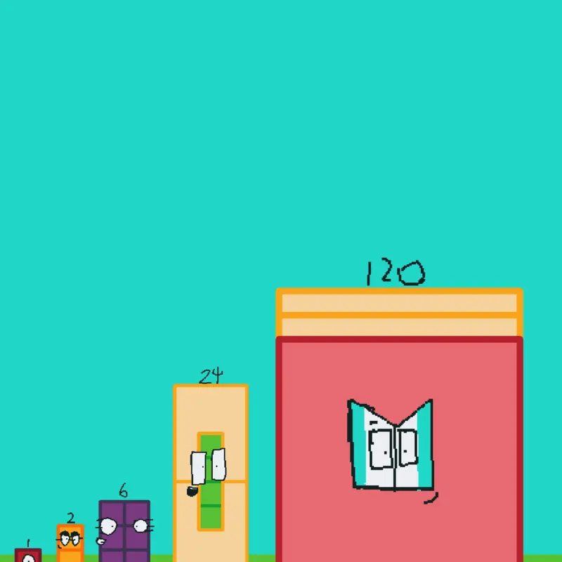 Game by @Sovietbirdoffcial2026