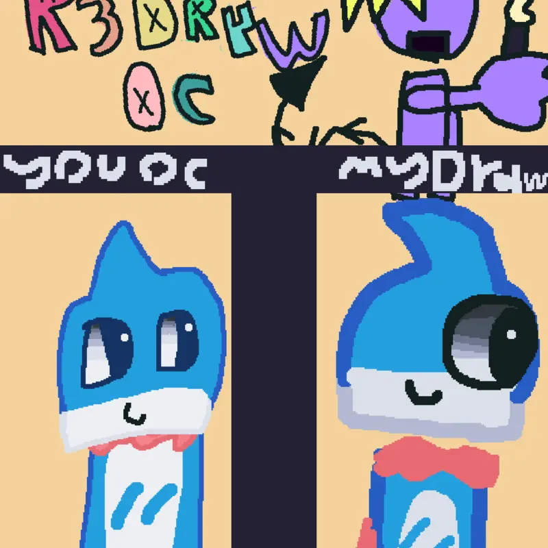 Game by @s7icky_alt