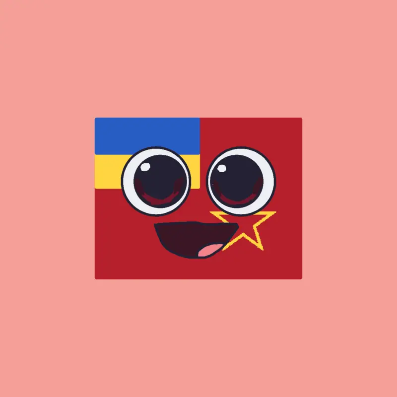 Game by @CatUkraine