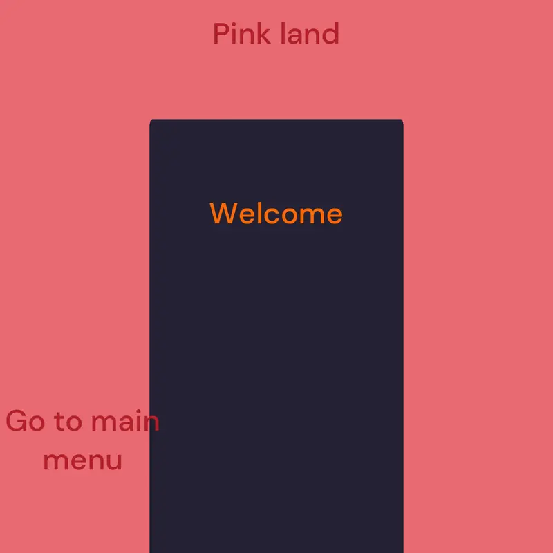 Game by @bache_games_amogus