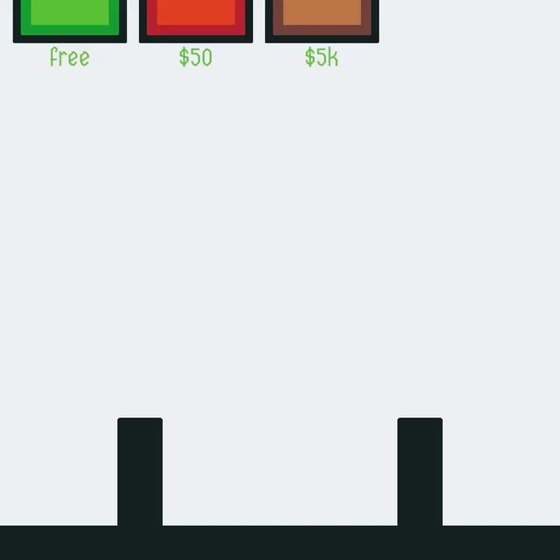 Game by @GamingWithOscar